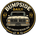 Bumpside Daily  - Home